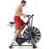 Dviratis treniruoklis Schwinn Airdyne AD8
