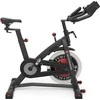 Joma Treniruoklis Schwinn IC7