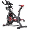 Spiningas dviratis Schwinn 800IC