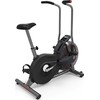 Dviratis treniruoklis Schwinn Airdyne AD2i