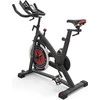 Joma Treniruoklis Schwinn IC7