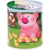 Schylling SCHYLLING Animal Sound Maker CDU