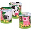 Schylling SCHYLLING Animal Sound Maker CDU