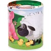 Schylling SCHYLLING Animal Sound Maker CDU