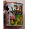 Schylling SCHYLLING Animal Sound Maker CDU
