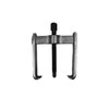 Profix Dviejų pečių guolių traukiklis 350x210mm - 29742