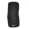 PRO ELBOW SLEEVE 3.0 nuėmėjas