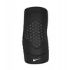 PRO ELBOW SLEEVE 3.0 nuėmėjas