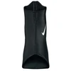 PRO ELBOW SLEEVE 3.0 nuėmėjas
