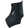 PRO ELBOW SLEEVE 3.0 nuėmėjas