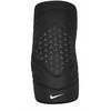 PRO ELBOW SLEEVE 3.0 nuėmėjas