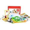 Science4you Science4you Veterinarijos rinkinys
