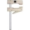 MEDINĖ DAILIO DAILĖS STRUKCIJA HKL 300*110MM