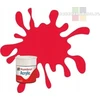 Wittmax Scitec Nutrition Acrylic maling arrow red 14ml Permatomas