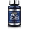 Senti Scitec Mega Ginseng 100 Kapsulių