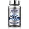 Scitec Mega HMB 90 Kapsulės