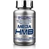 Scitec Mega HMB 90 Kapsulės
