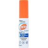 OFF AKUT BITE GELIS SU ramunėlėmis IR ALAVIJU 25ml