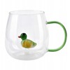 SCJohnson Allesken PETER DUCK Puodelis 400ml 7,5x11,5x9,5 cm AW25