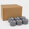 Bstech Pakavimo lipni juosta hotmelt pilka 48/66