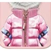 Nimmy dėklas Apple iPhone 16 6.1″ rožinės spalvos Cool&Cute 2.0 Cat