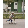 „Scoot and Ride“ „Scoot & Ride“ rinkiniai, skirti „Ochraniaczy S Ash“