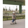 „Scoot and Ride“ „Scoot & Ride“ rinkiniai, skirti „Ochraniaczy S Ash“