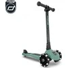 Paspirtukas Scoot and Ride Highwaykick 3 LED