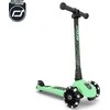 Paspirtukas Scoot and Ride Highwaykick 3 LED