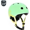 Scoot and Ride Scoot &amp; Ride Kask XXS-S Kiwi