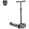 Scoot and Ride Scoot &amp; Ride Highwaykick 5 LED plienas