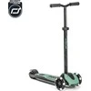 Scoot and Ride Scoot &amp; Ride Highwaykick 5 LED Forest