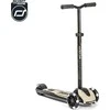 Scoot and Ride Scoot &amp; Ride Highwaykick 5 LED Ash