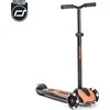 Scoot and Ride Scoot &amp; Ride Highwaykick 5 LED Peach