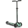 Scoot and Ride Scoot &amp; Ride Highwaykick 5 LED Forest
