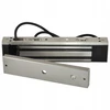 SCOT EL-600WS2 SCOT elektromagnetinė armatūra 280 kg