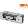 „Carruzzo“ elektrinis durų atidarytuvas BIRA simetriškas ES1-001-KZ 12 V AC/DC su užrakto valdymu