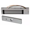 SCOT Elektromagnetinis skląstis EL-350SL2 180kg su signalizacija
