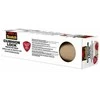 Scotch 3M Apsauginė plėvelė, SCOTCH® Cushion Lock, 304 mm x 9,14 m, 1 rul., ruda