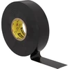 Scotch 3M SUPER33+-50X33 taśma izolacyjna juoda (L x B) 33 m x 50 mm 1 rolka(ek) (SUPER33+-50X33)