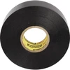 Scotch 3M SUPER33+-50X33 taśma izolacyjna juoda (L x B) 33 m x 50 mm 1 rolka(ek) (SUPER33+-50X33)