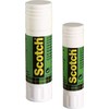 Pieštukiniai klijai SCOTCH, 40 g