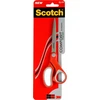 Scotch - Nożyczki comfort 18 cm - 1427
