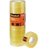Scotch 508 8vnt.