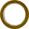 Scotch Scotch Box Lock pakavimo juosta 48mm/22,8m, rudas popierius