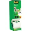 Scotch Office tape Magic matt 7 vnt.