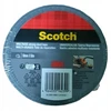 Scotch Taisymo juosta, 50 mm, 50 m, 1 ritinys, juoda (3M-4064035162399)