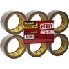 3M Scotch 6 / p