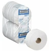 Scott Jumbo SCOTT Essential 2 sluoksnių 6 ritinėliai x 1053 lapeliai balti [KC-SCP-8501]