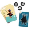 Scratch Europe „Scratch“, 4 viename dėlionės žaidimas – Kortos Pirate Expedition
